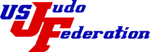 7N7 Brazilian Jiu-Jitsu and Judo Academy facility image