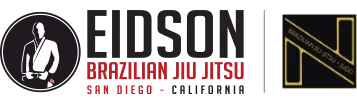 https://eidsonbjj.com/